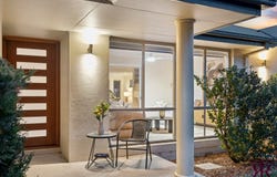 10 Macdowell Street, Evatt, ACT 2617