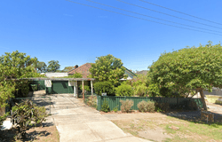 4 Caledonian Avenue, Maylands, WA 6051