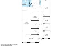 233 Charters Towers Road, Mysterton, Qld 4812