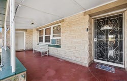 11 Malcolm Street, Hamley Bridge, SA 5401
