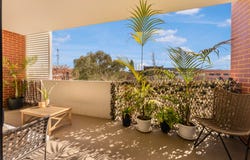 23/21 Foundry Rd, Midland, WA 6056