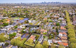 17-19 Ross Street, Kew, Vic 3101