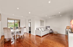 11 Melville Place, Barden Ridge, NSW 2234