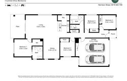 5 Summer Drive, Wondunna, Qld 4655
