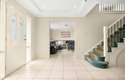 231 Mcdonalds Road, Epping, Vic 3076