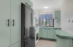 unit 216/46 David Low Way, Diddillibah, Qld 4559