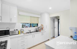 11 Scutti Place, Koondoola, WA 6064