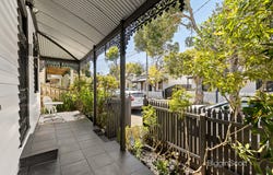 9 St Phillips Street, Abbotsford, Vic 3067