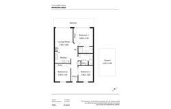 15/10-16 Light Common, Mawson Lakes, SA 5095