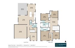 18 Cassidy Crescent, Bridgeman Downs, Qld 4035