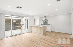 17 Lowlands Road, Two Rocks, WA 6037