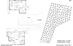 59 Elouera Drive, Ninderry, Qld 4561