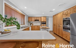 328 Myall Street, Dubbo, NSW 2830