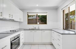 4 Angle Street, Rangeville, Qld 4350