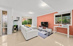 14/41 Bleasby Road, Eight Mile Plains, Qld 4113