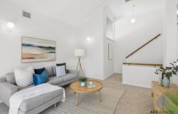 13 Kintail Road, Applecross, WA 6153