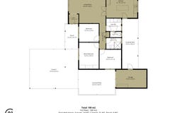 5 Tansey Way, Falcon, WA 6210