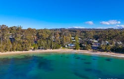 86 Freycinet Drive, Sunshine Bay, NSW 2536