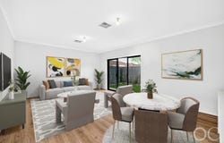 4A Alexander Avenue, Ashford, SA 5035