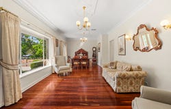6 Pleasant Grove, Holden Hill, SA 5088