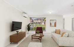 19 Oliver Place, Berkeley, NSW 2506