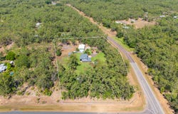 175 Bridgemary Crescent, Girraween, NT 0836
