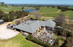 389 Kent Road, Orange, NSW 2800