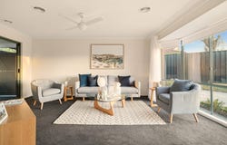 15 Maplewood Court, Carrum Downs, Vic 3201
