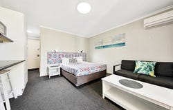 40/110-114 Mandurah Terrace, Mandurah, WA 6210