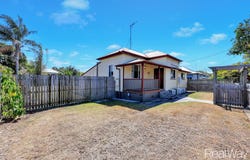 3 Prospect Street, Bundaberg South, Qld 4670