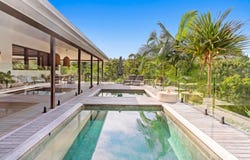 424 Zara Road, Zara, NSW 2484