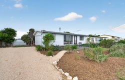 62 Island View Drive, Clayton Bay, SA 5256