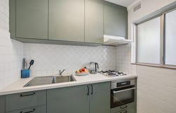 30/12 Onslow Road, Shenton Park, WA 6008