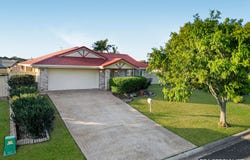 47 Karall Street, Ormeau, Qld 4208