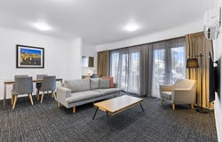 Lot 17/19 Walpole Street, Kew, Vic 3101