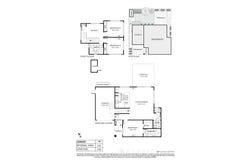 4/56 Dorset Road, Croydon, Vic 3136