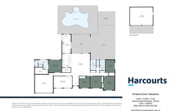 32 Halcot Court, Caboolture, Qld 4510