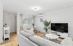 4/296 Scarborough Beach Road, Doubleview, WA 6018