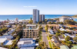 9-13 Hawaii Avenue, Palm Beach, Qld 4221