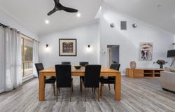 187 Arthur Drive, Putty, NSW 2330