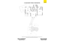 98 Cassowary Street, Freshwater, Qld 4870