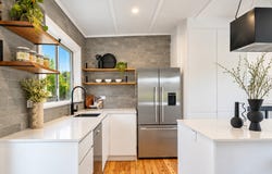 19 Montah Avenue, Berkeley Vale, NSW 2261