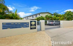 19/56-58 Main Street, Pialba, Qld 4655
