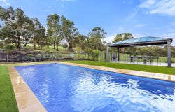 29 Brook Road, Lower Inman Valley, SA 5211