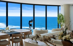 2002/3550 Main Beach Parade, Main Beach, Qld 4217