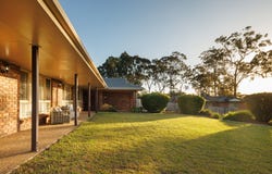 71 Renoir Crescent, Forest Lake, Qld 4078