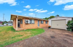 3 Hinkler Avenue, Bundaberg North, Qld 4670