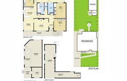 138 Myall Road, Cardiff, NSW 2285