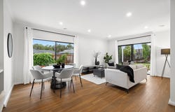 5 Silver Smith Drive, Kyneton, Vic 3444