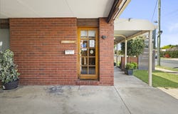 363 Allan Street, Kyabram, Vic 3620